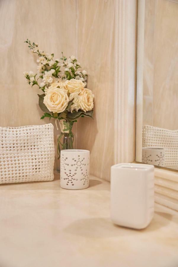 Charming Apartment Marques Lisbon Luaran gambar